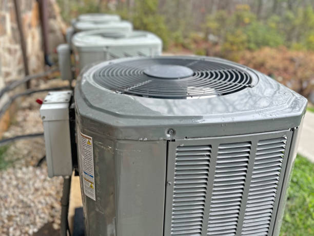 Best HVAC system installation  in Cudahy, WI